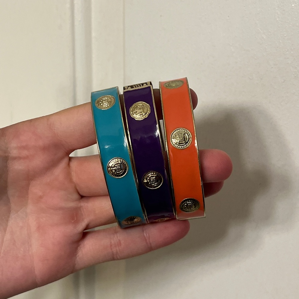 Bracelet bundle - Picture 4 of 4